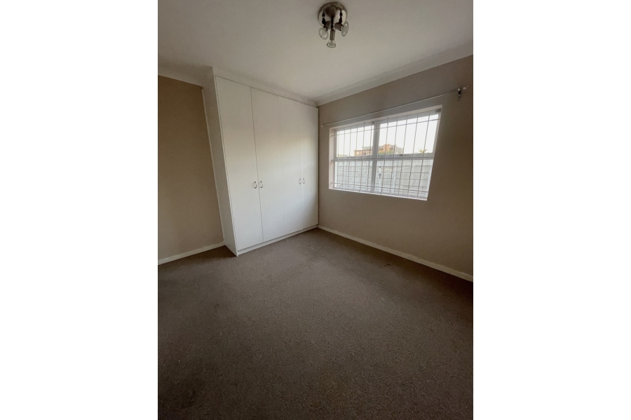 3 Bedroom Property for Sale in Windsor Park Estate Western Cape